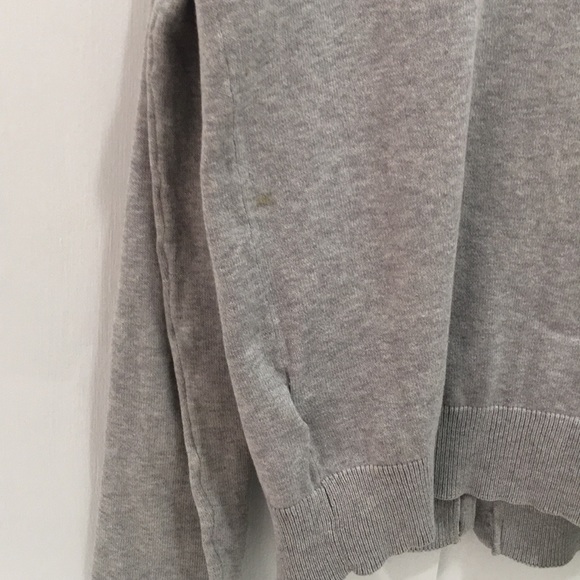 Cardigan - Picture 8 of 9